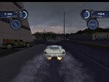 SpyHunter