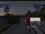SpyHunter