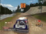 Colin McRae Rally 3 