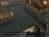 Rebels: Prison Escape 