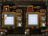 Rebels: Prison Escape 