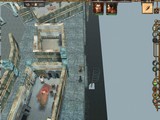 Rebels: Prison Escape