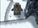 Rebels: Prison Escape