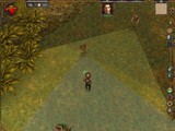 Rebels: Prison Escape