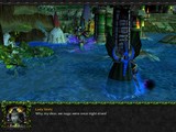 Warcraft III: The Frozen Throne 
