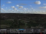 Flight Simulator 2004: A Century of Flight 