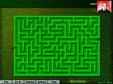 Hoyle Games 2004 