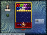 Hoyle Games 2004 