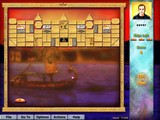 Hoyle Games 2004