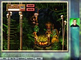Hoyle Games 2004