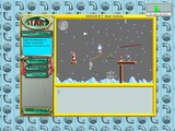 Hoyle Games 2004