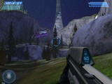 Halo: Combat Evolved 