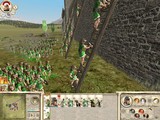 Rome: Total War 