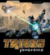 ECTS: Tribes Vengeance