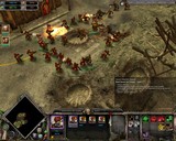 Warhammer: 40.000 Dawn of War