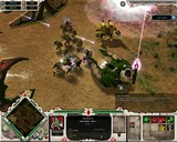Warhammer: 40.000 Dawn of War 