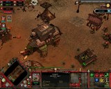 Warhammer: 40.000 Dawn of War 