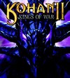 Kohan II: Kings Of War obrzky