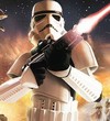 SW: Battlefront & Episode 3 film