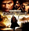 Demon Stone ak bude PC verzia? 