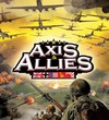 Axis & Allies strnka