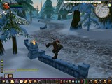 World of Warcraft (betatest)