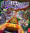 RollerCoaster Tycoon 3 prichdza