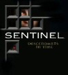 Sentinel: Descendants In Time obrzky