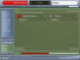 Football Manager 2005 