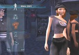Urbz: Sims in the City 