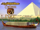 Immortal Cities: Children of Nile