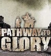 Pathway to Glory look