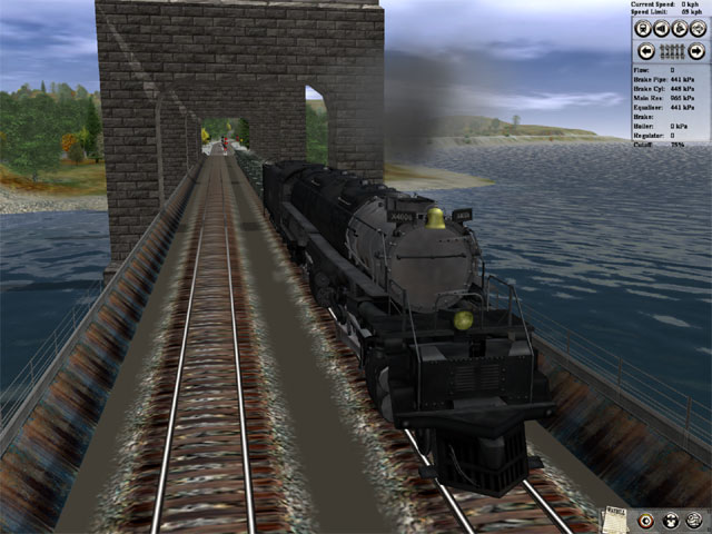 download trainz railroad simulator 2012