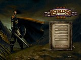 Lords of the Realm III 