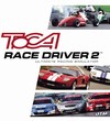 TOCA Race Driver 2 obrzky z hry