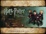 Harry Potter a vze z Azkabanu