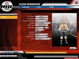 NHL 2004 