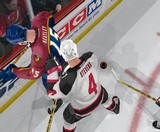 NHL 2004