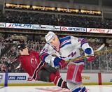 NHL 2004