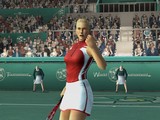 Smash Court Tennis Pro 2 