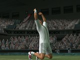 Smash Court Tennis Pro 2 