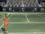 Smash Court Tennis Pro 2 