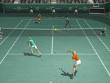 Smash Court Tennis Pro 2