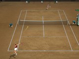 Smash Court Tennis Pro 2