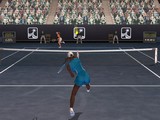Smash Court Tennis Pro 2