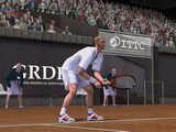Smash Court Tennis Pro 2