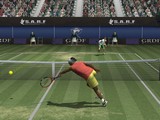 Smash Court Tennis Pro 2
