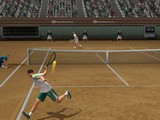 Smash Court Tennis Pro 2
