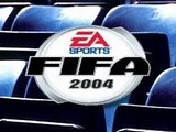 Fifa Soccer 2004