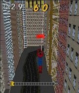 Spider-Man 2 